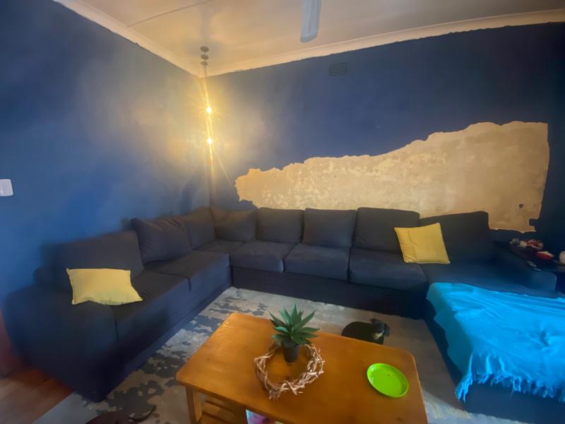 3 Bedroom Property for Sale in Groenkol Mpumalanga