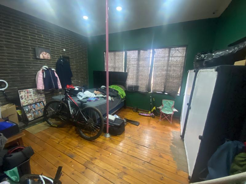 3 Bedroom Property for Sale in Groenkol Mpumalanga