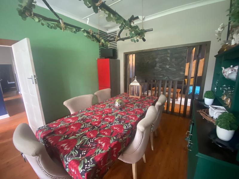 3 Bedroom Property for Sale in Groenkol Mpumalanga