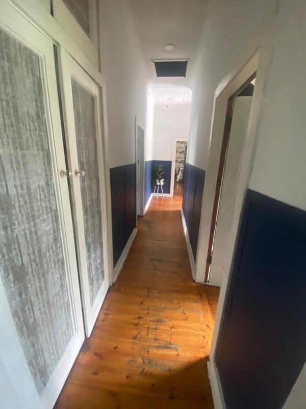 3 Bedroom Property for Sale in Groenkol Mpumalanga