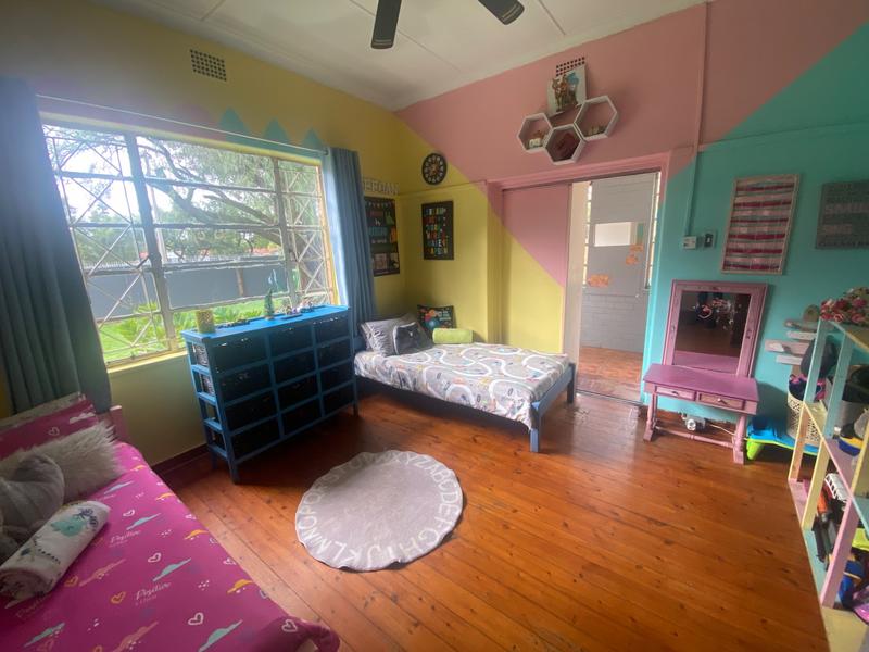 3 Bedroom Property for Sale in Groenkol Mpumalanga
