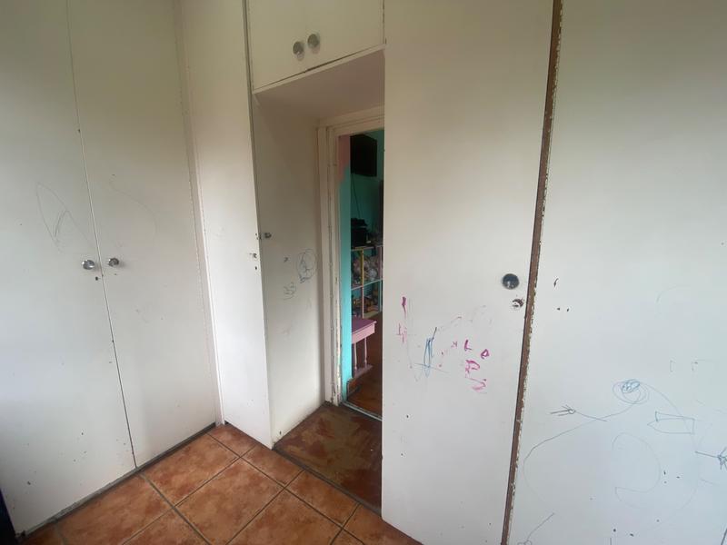 3 Bedroom Property for Sale in Groenkol Mpumalanga