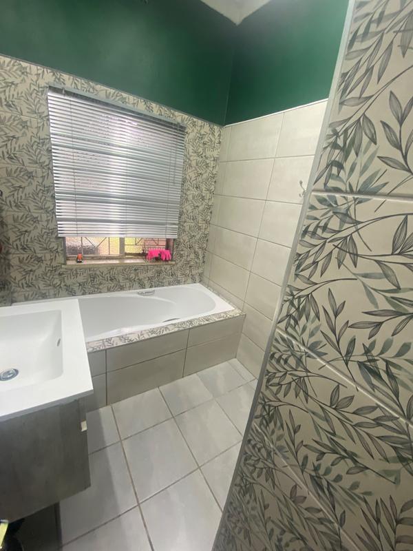 3 Bedroom Property for Sale in Groenkol Mpumalanga
