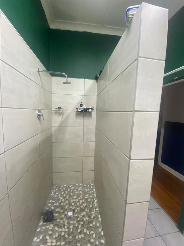 3 Bedroom Property for Sale in Groenkol Mpumalanga
