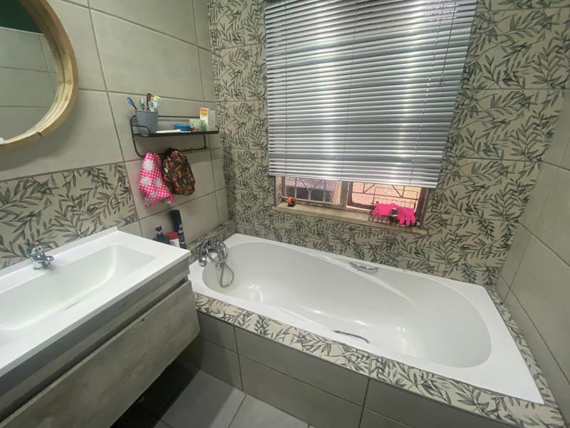 3 Bedroom Property for Sale in Groenkol Mpumalanga