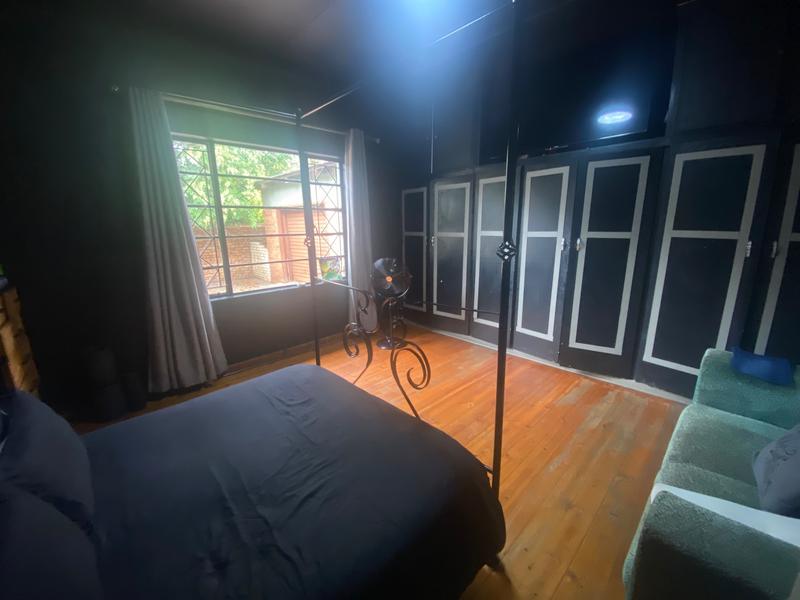 3 Bedroom Property for Sale in Groenkol Mpumalanga