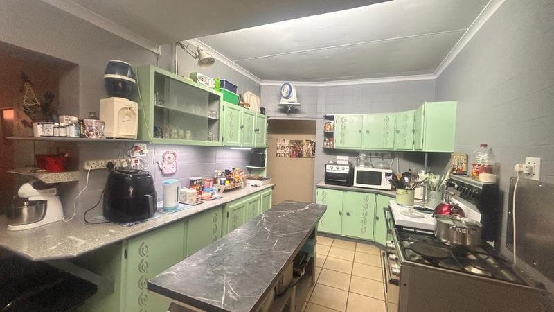 3 Bedroom Property for Sale in Meyerville Mpumalanga