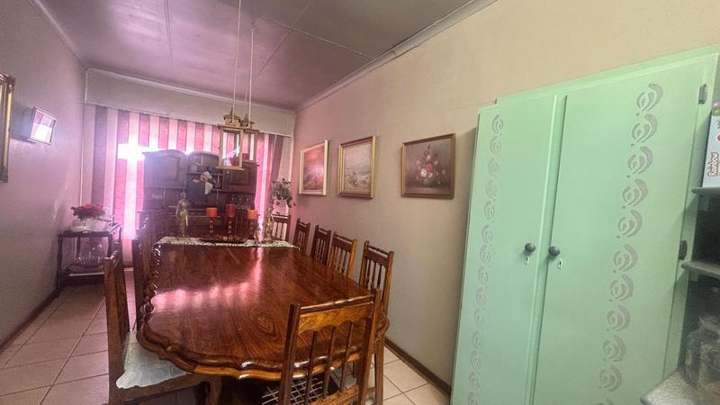 3 Bedroom Property for Sale in Meyerville Mpumalanga