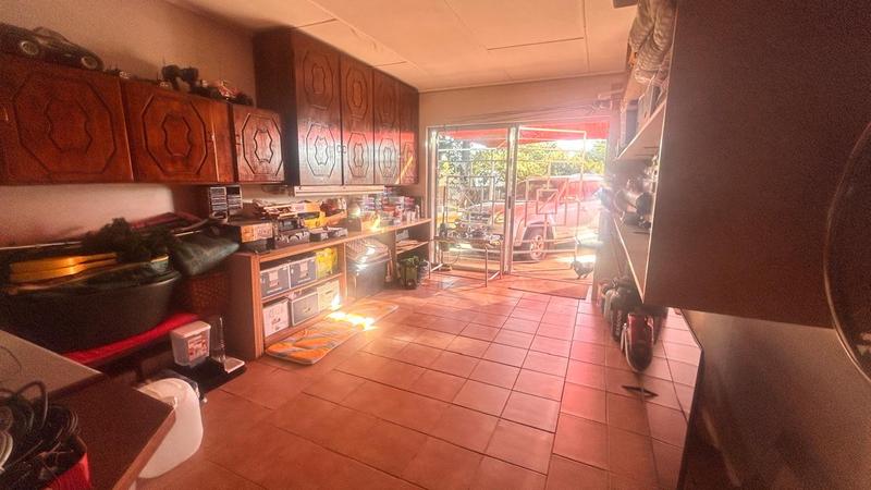 3 Bedroom Property for Sale in Meyerville Mpumalanga