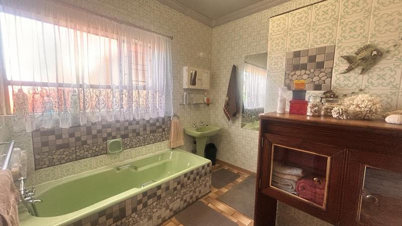 3 Bedroom Property for Sale in Meyerville Mpumalanga