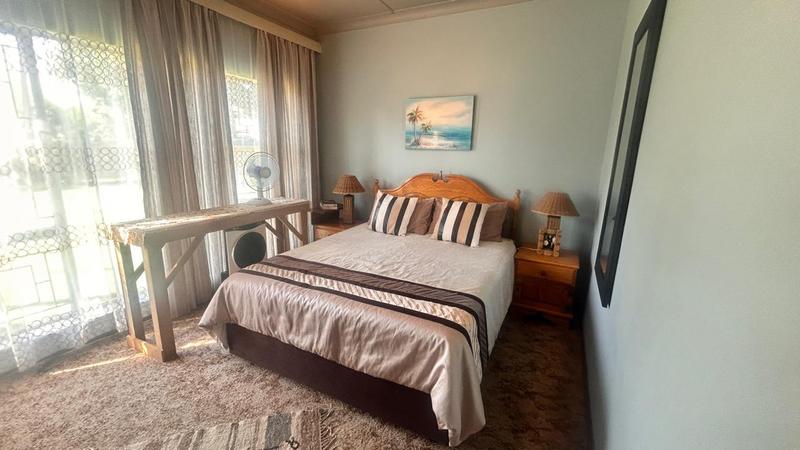 3 Bedroom Property for Sale in Meyerville Mpumalanga