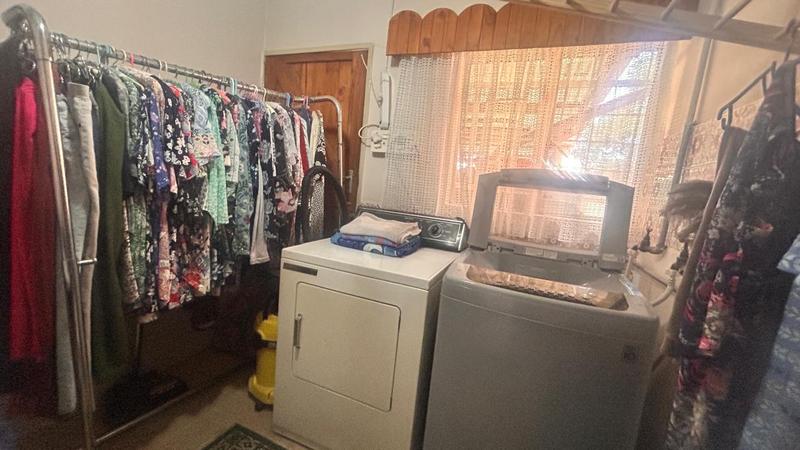 3 Bedroom Property for Sale in Meyerville Mpumalanga