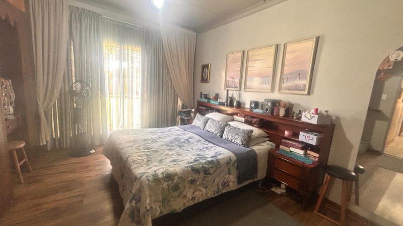 3 Bedroom Property for Sale in Meyerville Mpumalanga