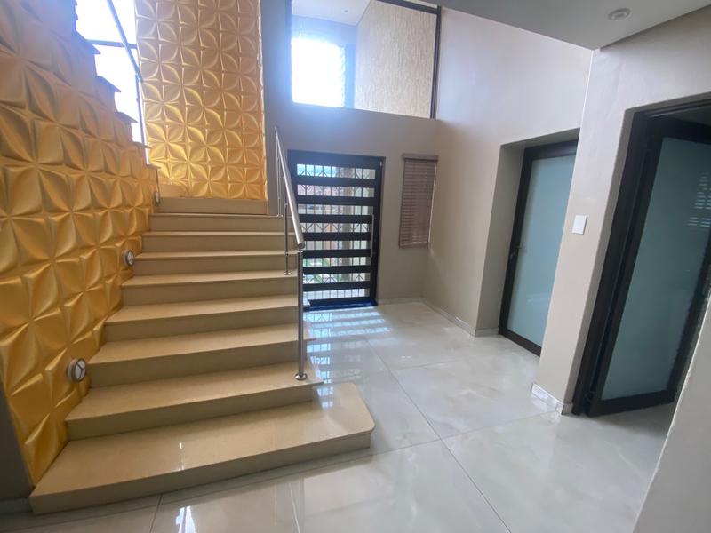 4 Bedroom Property for Sale in Aerorand Mpumalanga