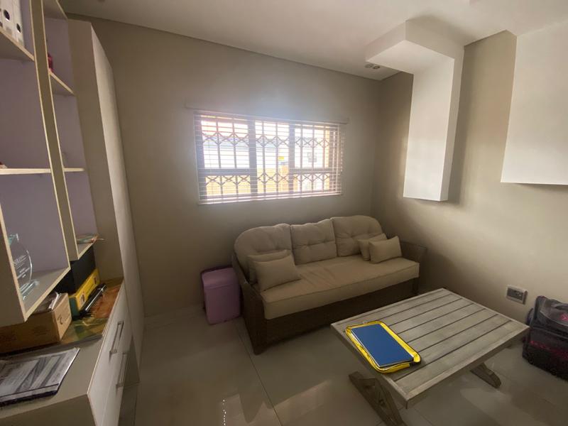 4 Bedroom Property for Sale in Aerorand Mpumalanga
