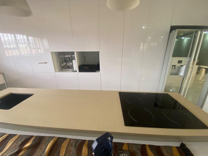 4 Bedroom Property for Sale in Aerorand Mpumalanga