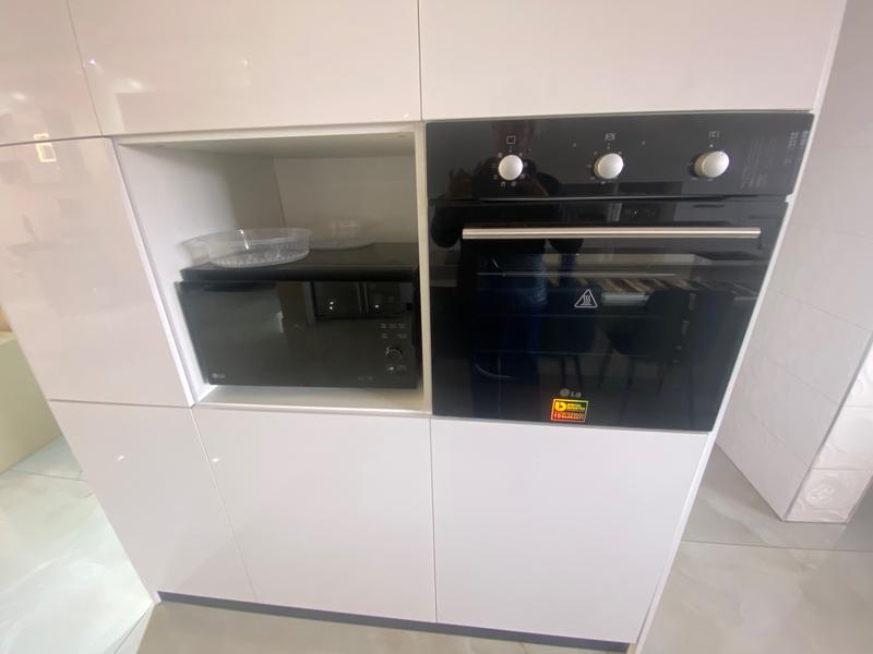 4 Bedroom Property for Sale in Aerorand Mpumalanga