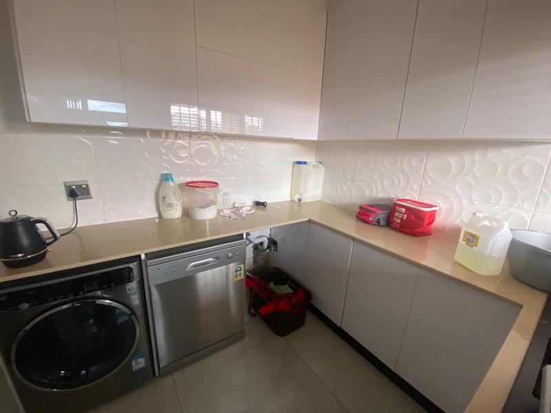 4 Bedroom Property for Sale in Aerorand Mpumalanga