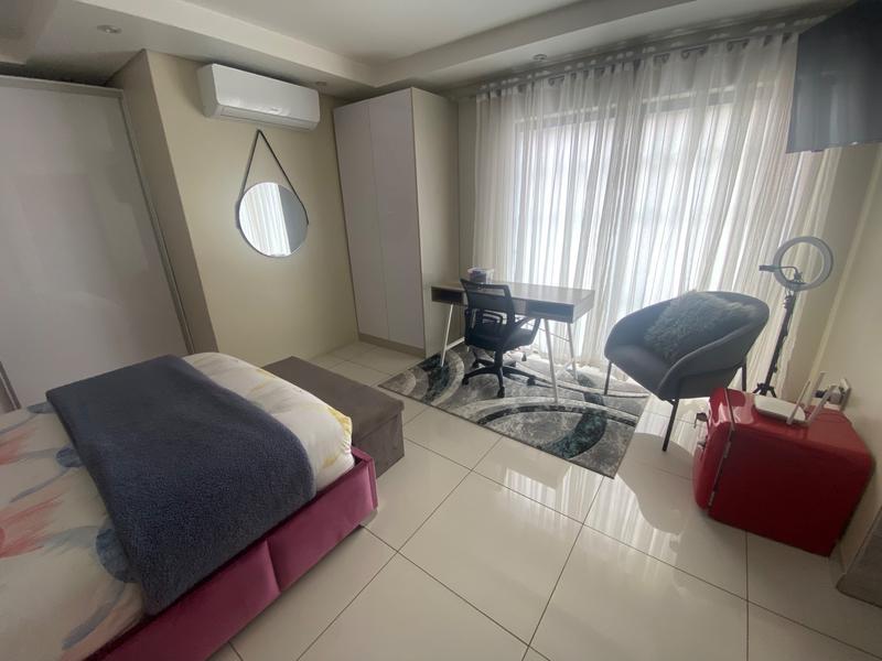 4 Bedroom Property for Sale in Aerorand Mpumalanga