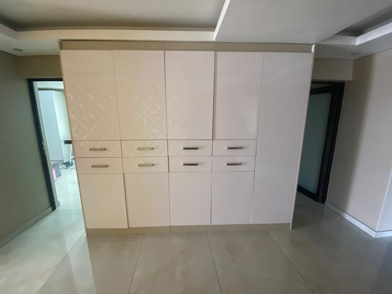 4 Bedroom Property for Sale in Aerorand Mpumalanga