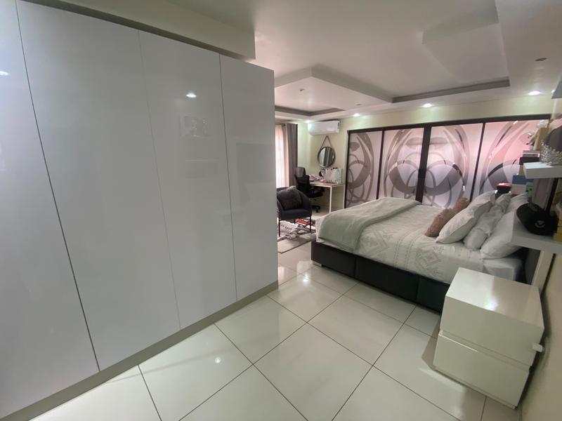 4 Bedroom Property for Sale in Aerorand Mpumalanga