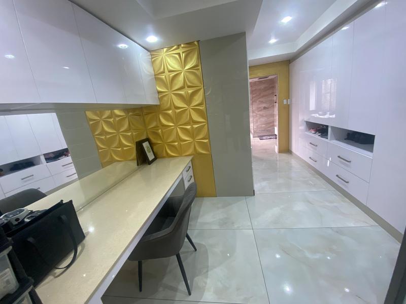 4 Bedroom Property for Sale in Aerorand Mpumalanga
