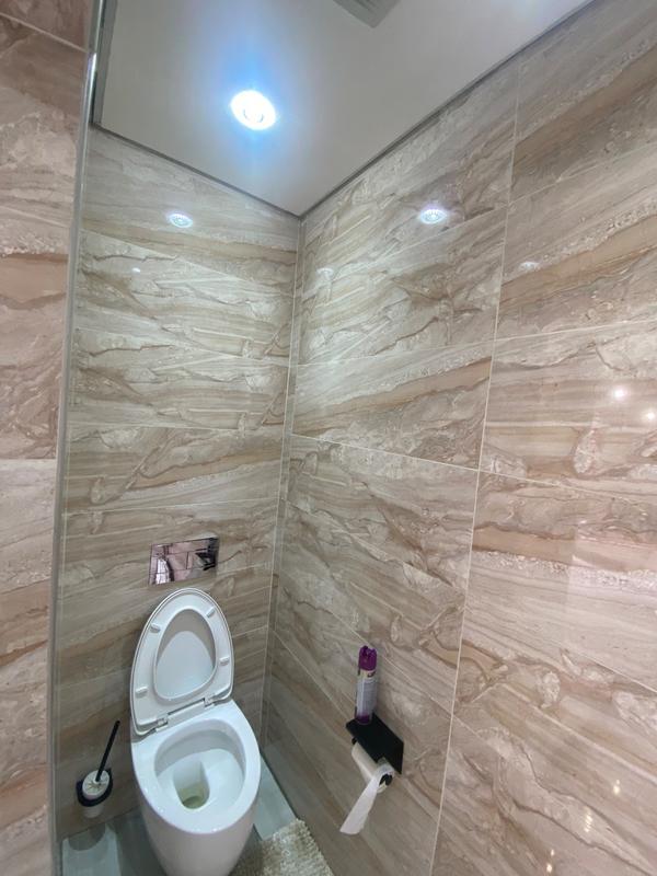 4 Bedroom Property for Sale in Aerorand Mpumalanga