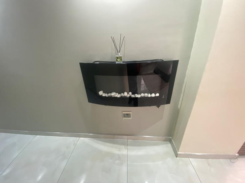 4 Bedroom Property for Sale in Aerorand Mpumalanga