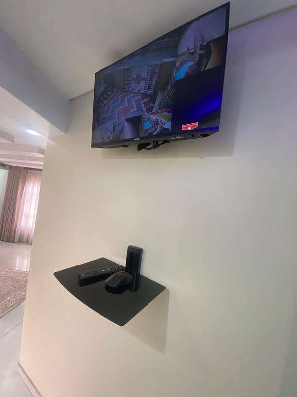 4 Bedroom Property for Sale in Aerorand Mpumalanga