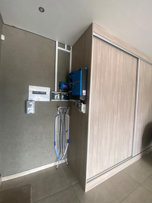 4 Bedroom Property for Sale in Aerorand Mpumalanga