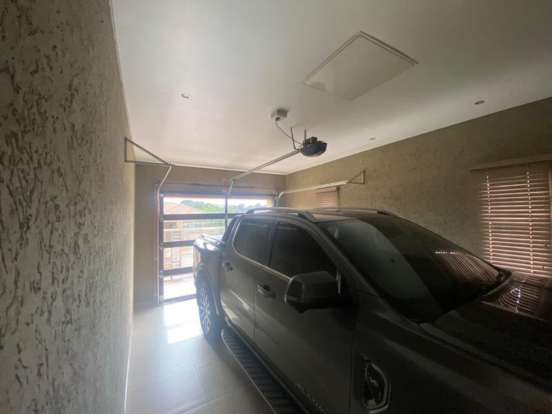 4 Bedroom Property for Sale in Aerorand Mpumalanga