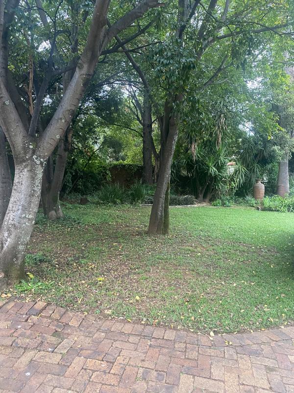 4 Bedroom Property for Sale in Kanonkop Mpumalanga