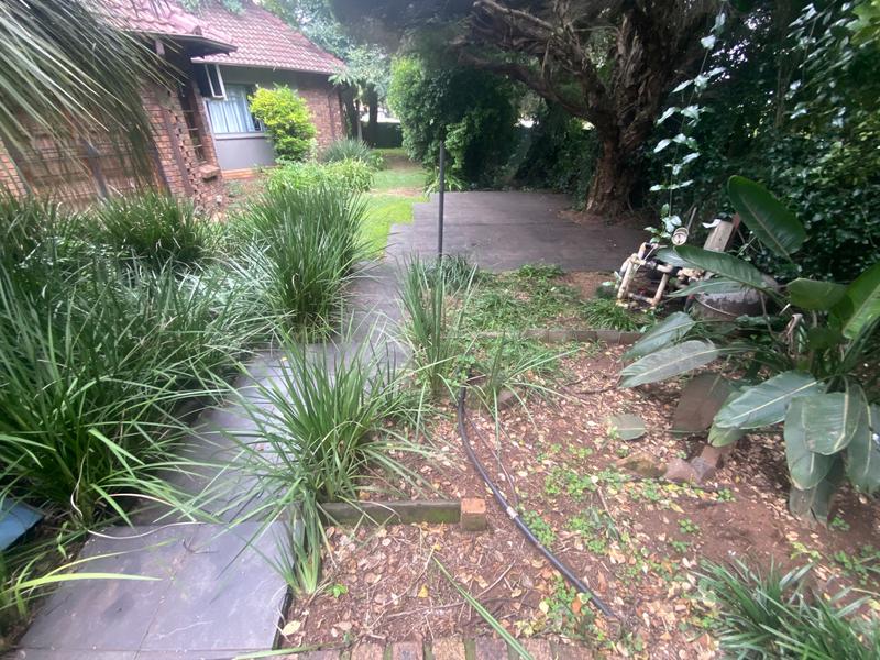 4 Bedroom Property for Sale in Kanonkop Mpumalanga