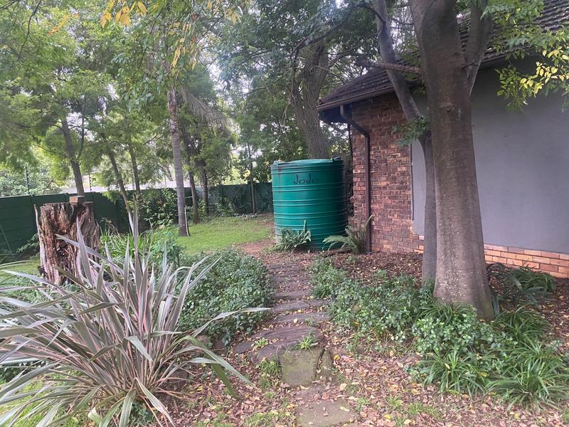4 Bedroom Property for Sale in Kanonkop Mpumalanga