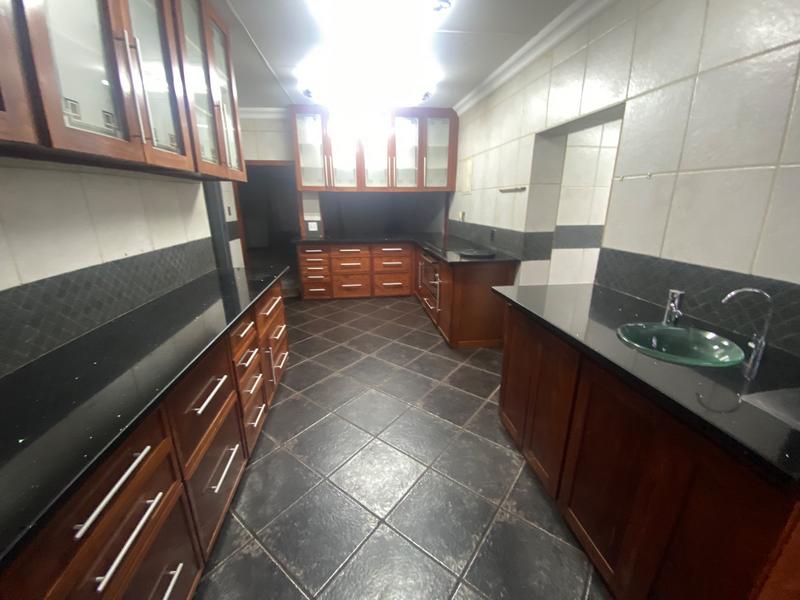 4 Bedroom Property for Sale in Kanonkop Mpumalanga