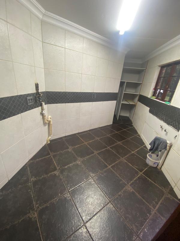 4 Bedroom Property for Sale in Kanonkop Mpumalanga