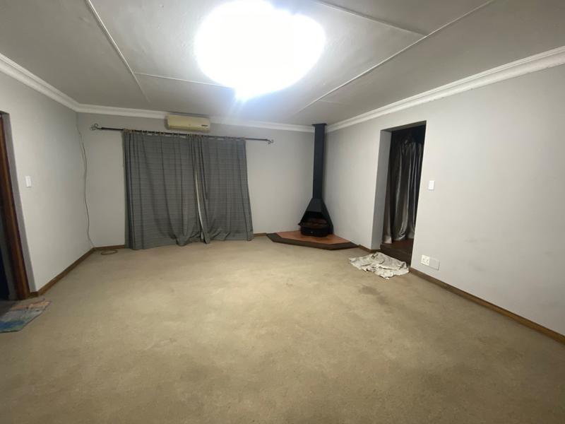 4 Bedroom Property for Sale in Kanonkop Mpumalanga