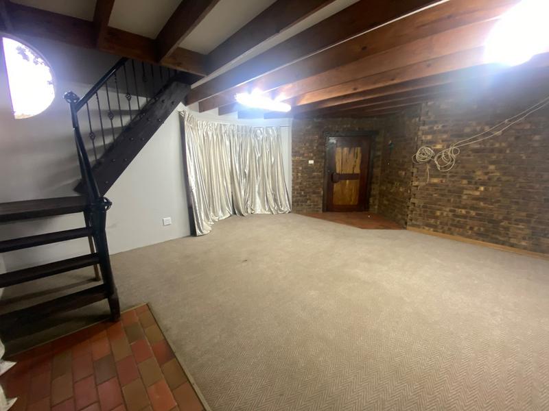 4 Bedroom Property for Sale in Kanonkop Mpumalanga