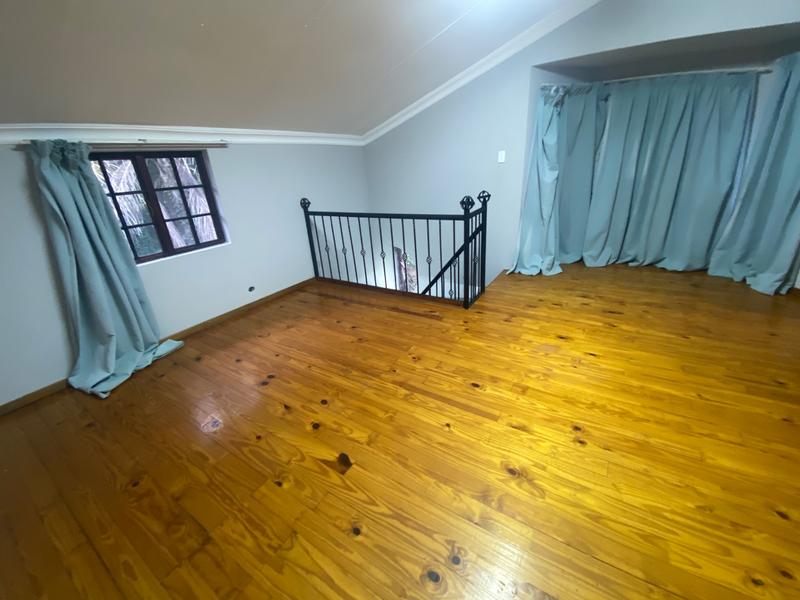 4 Bedroom Property for Sale in Kanonkop Mpumalanga