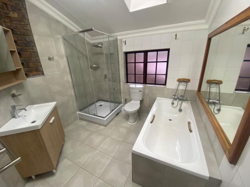4 Bedroom Property for Sale in Kanonkop Mpumalanga