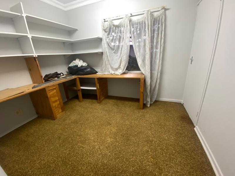 4 Bedroom Property for Sale in Kanonkop Mpumalanga