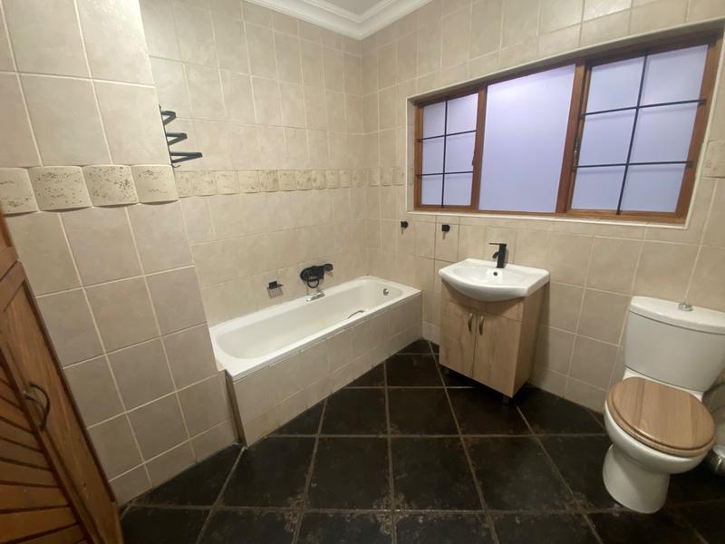 4 Bedroom Property for Sale in Kanonkop Mpumalanga