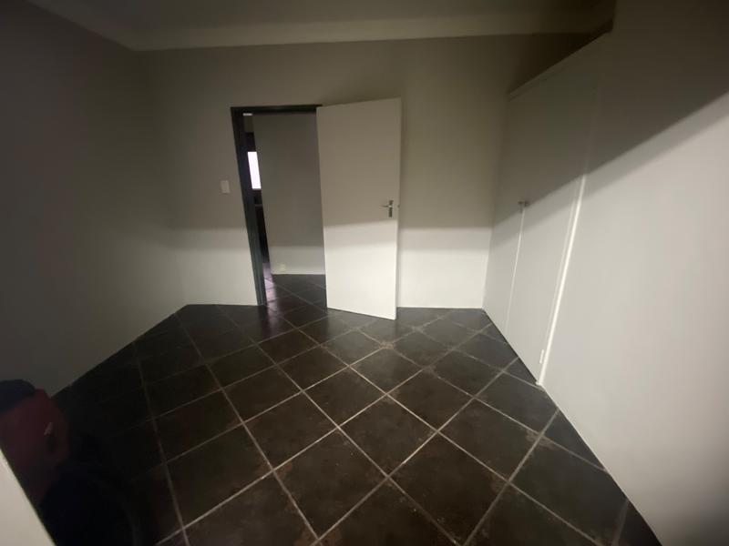 4 Bedroom Property for Sale in Kanonkop Mpumalanga