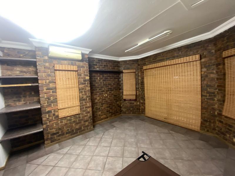 4 Bedroom Property for Sale in Kanonkop Mpumalanga
