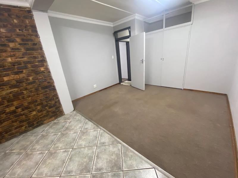 4 Bedroom Property for Sale in Kanonkop Mpumalanga