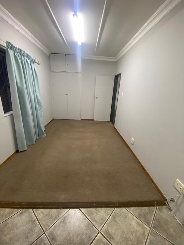 4 Bedroom Property for Sale in Kanonkop Mpumalanga