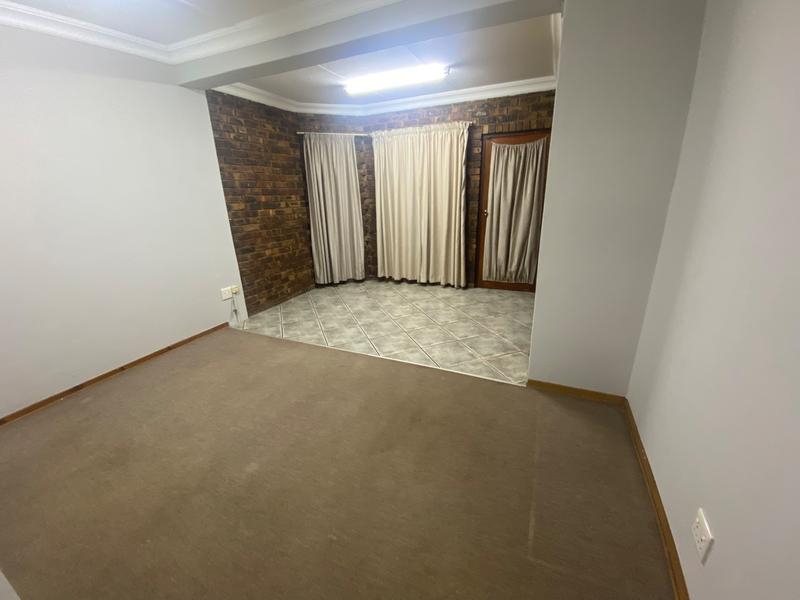 4 Bedroom Property for Sale in Kanonkop Mpumalanga