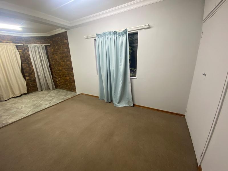 4 Bedroom Property for Sale in Kanonkop Mpumalanga