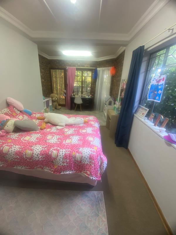 4 Bedroom Property for Sale in Kanonkop Mpumalanga