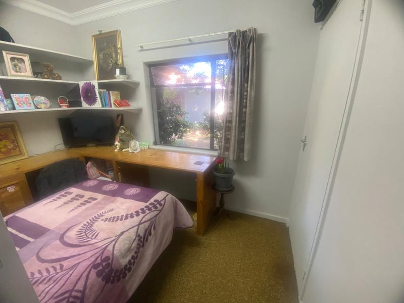 4 Bedroom Property for Sale in Kanonkop Mpumalanga